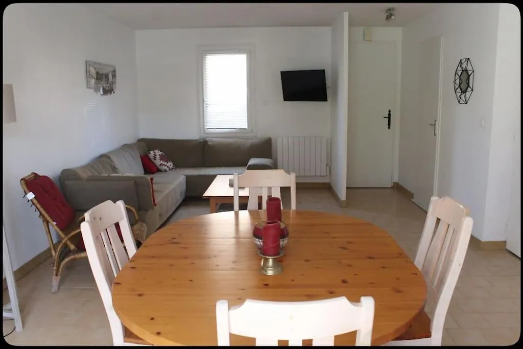 Maison Climatisee Avec Jardin Proche Plage Sanary-sur-Mer