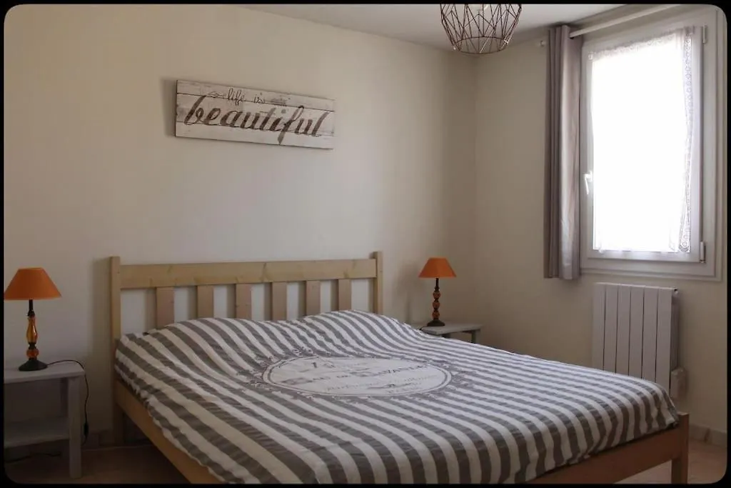 Maison Climatisee Avec Jardin Proche Plage Sanary-sur-Mer France