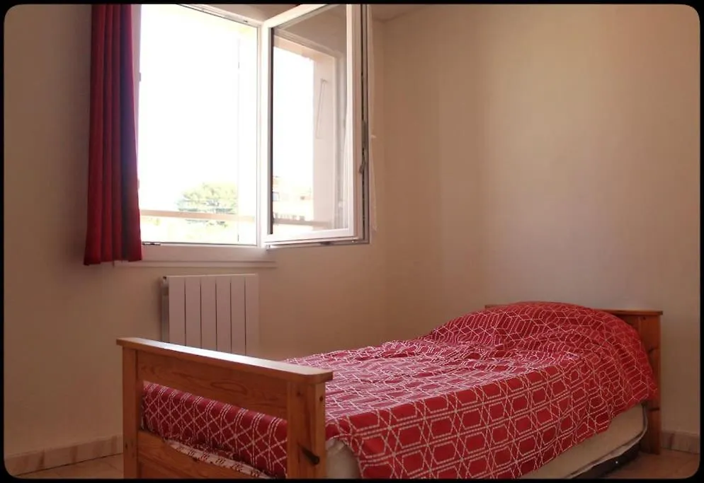 Holiday home Maison Climatisee Avec Jardin Proche Plage Sanary-sur-Mer