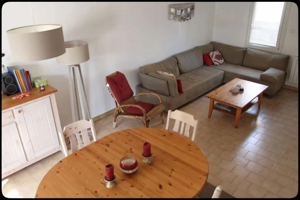 Maison Climatisee Avec Jardin Proche Plage Sanary-sur-Mer Holiday home