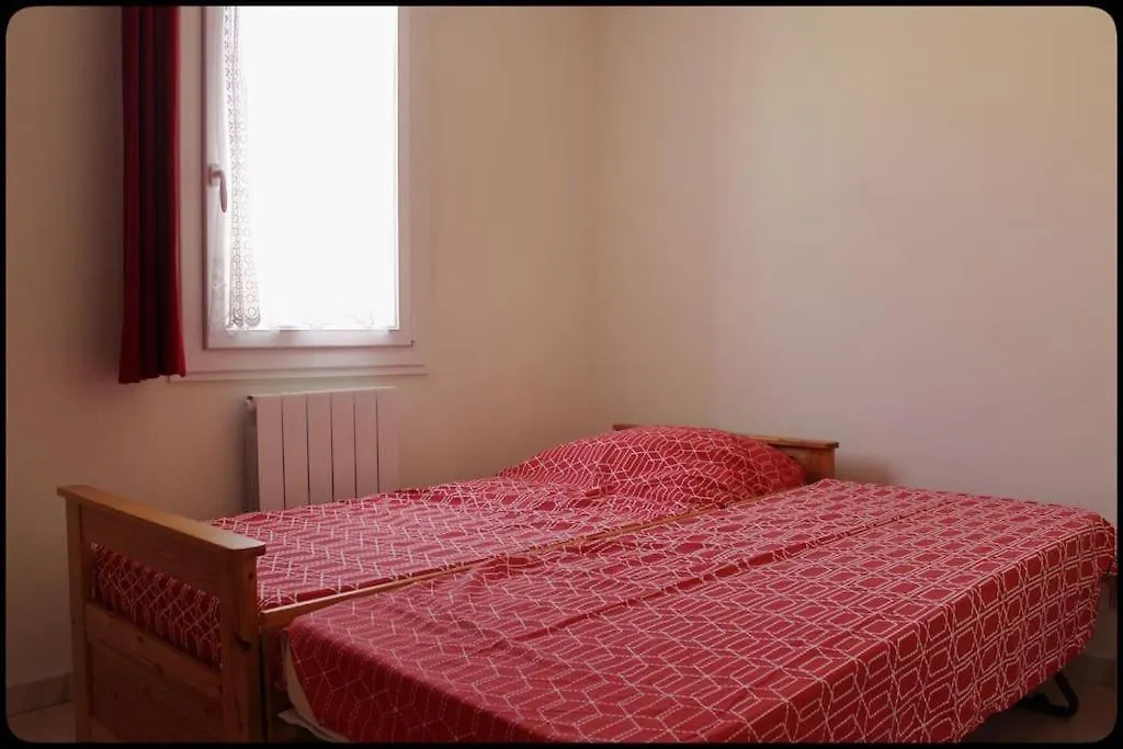 Maison Climatisee Avec Jardin Proche Plage Sanary-sur-Mer