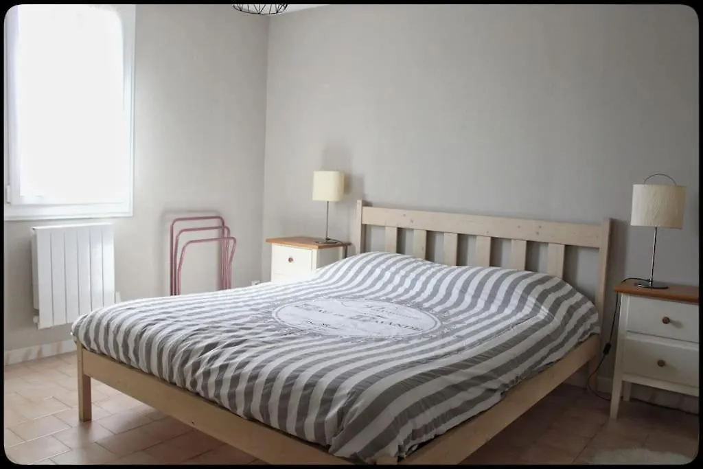 Maison Climatisee Avec Jardin Proche Plage Sanary-sur-Mer 0*,  France