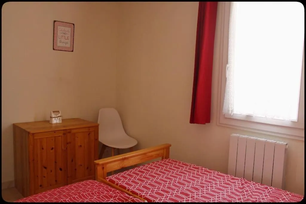 Maison Climatisee Avec Jardin Proche Plage Sanary-sur-Mer